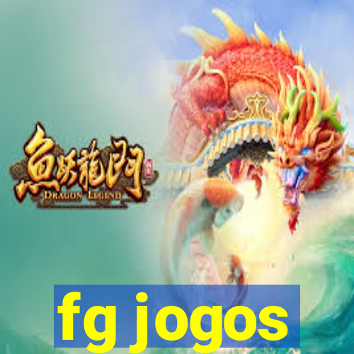 fg jogos